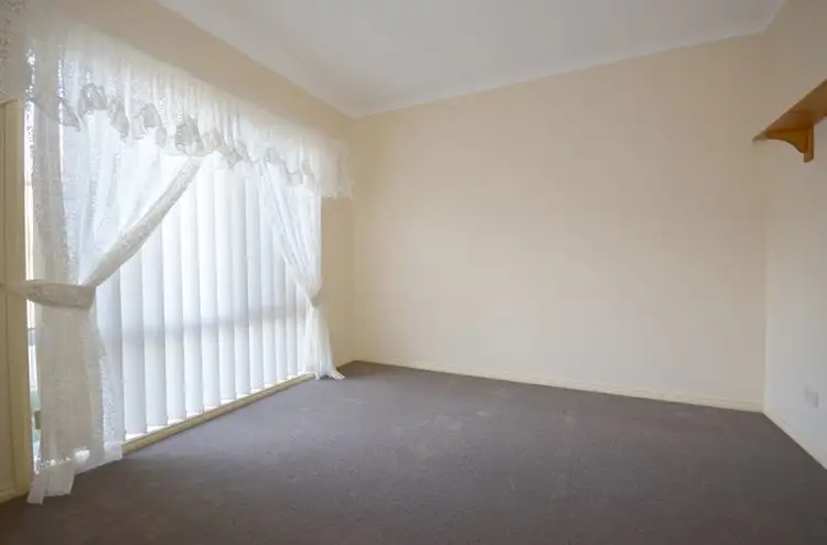 Fifth view of Homely unit listing, 2/2 Windsor Crescent, Horsham VIC 3400