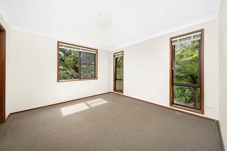 Fourth view of Homely house listing, 2A Tobruk Avenue, Engadine NSW 2233