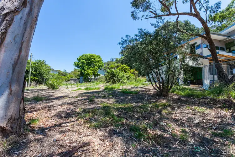 Fifth view of Homely land listing, 11 Allen Street, Lorne VIC 3232