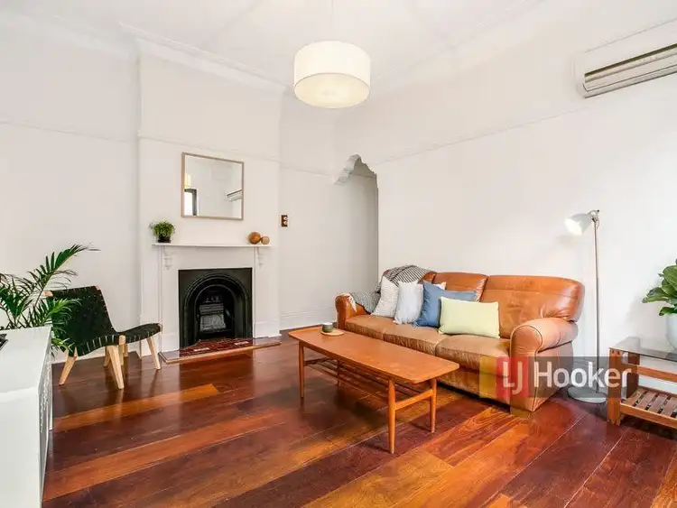 Second view of Homely house listing, 98 Constitution Road, Dulwich Hill NSW 2203