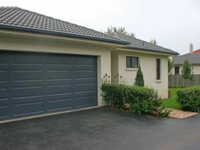 Main view of Homely villa listing, 10/3 Suttor Road, Moss Vale NSW 2577