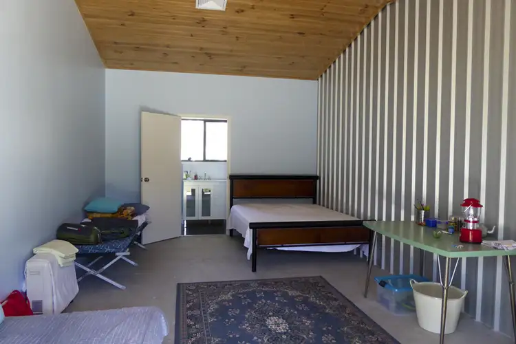Sixth view of Homely rural property listing, Lot 13 Tullymorgan Road, Ashby Heights NSW 2463