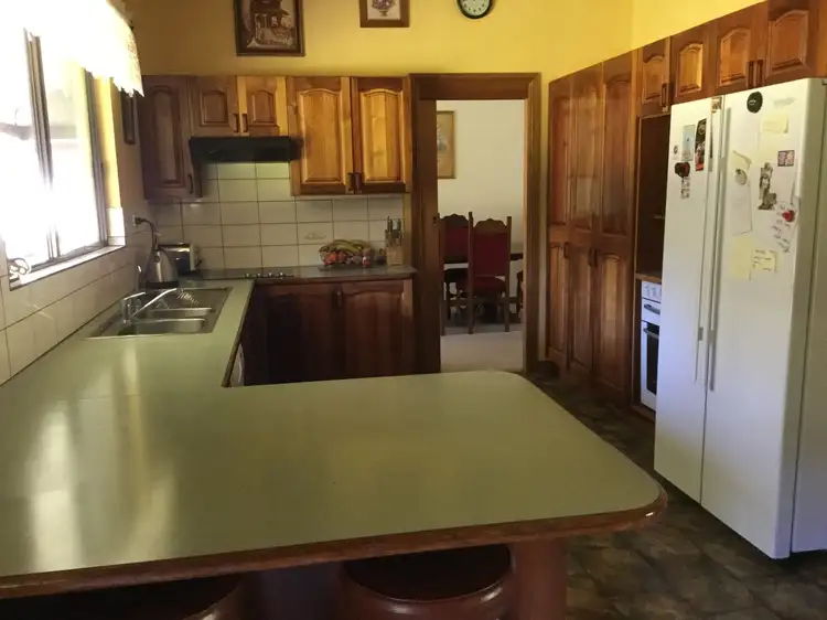 Fourth view of Homely rural property listing, 51 Howells Road, Abernethy NSW 2325