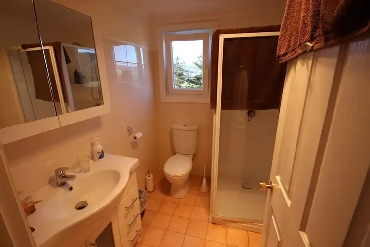 Sixth view of Homely house listing, 214 Glen Huon Road, Huonville TAS 7109