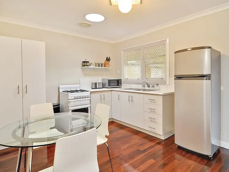 Sixth view of Homely semi-detached listing, Address available on request