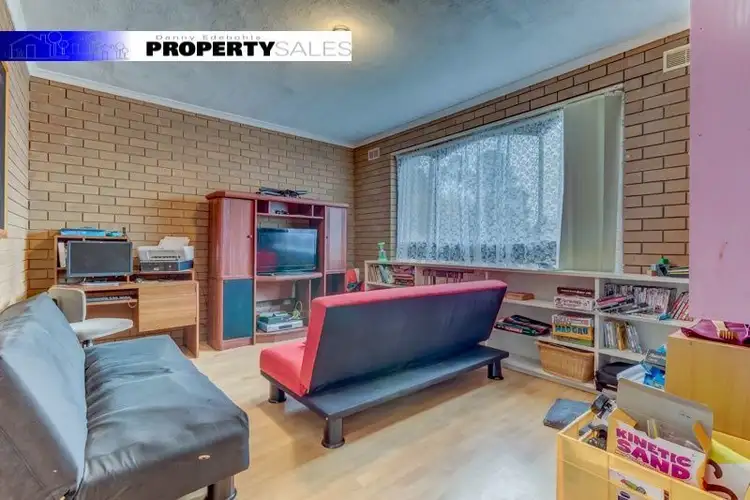 Seventh view of Homely house listing, 4 Smallburn Avenue, Newborough VIC 3825