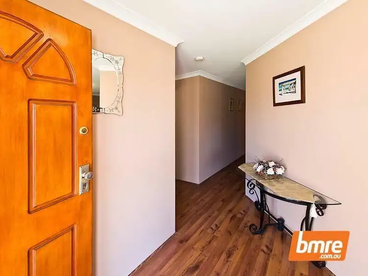 Third view of Homely house listing, 32 Welbeck Road, Canning Vale WA 6155