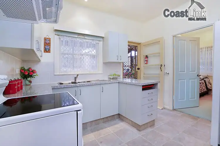 Fourth view of Homely house listing, 35 Diamond Head Drive, Budgewoi NSW 2262