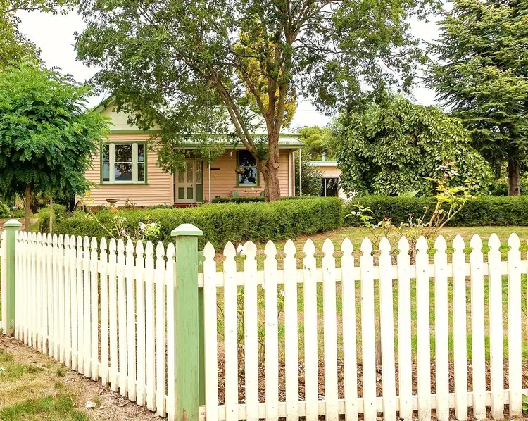 Main view of Homely house listing, 50 Mountain River Road, Grove TAS 7109