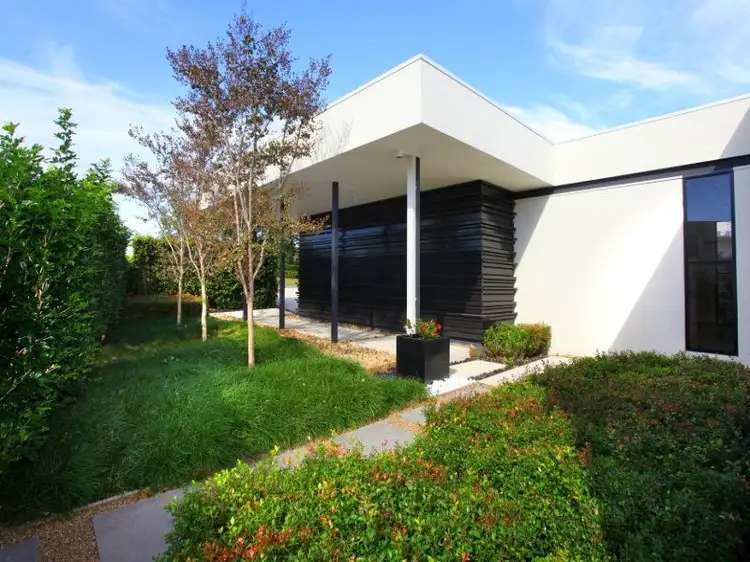Third view of Homely house listing, 12 Royal Pines Resort, Benowa QLD 4217