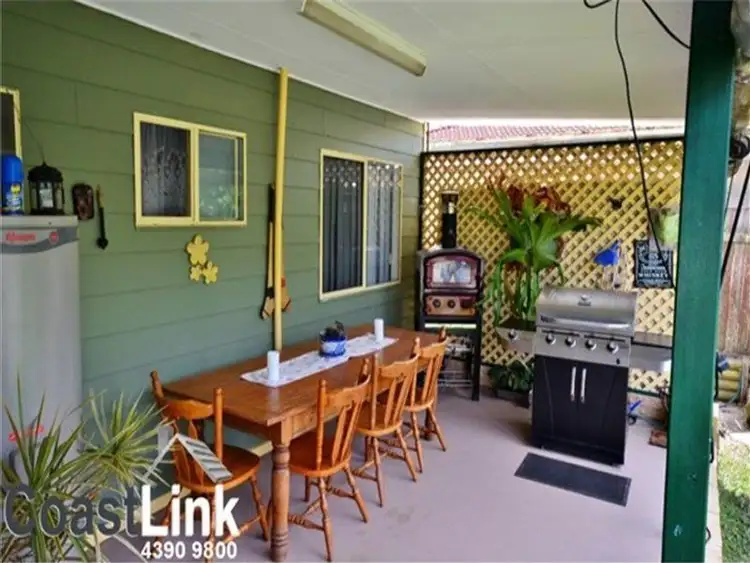 Sixth view of Homely house listing, Address available on request