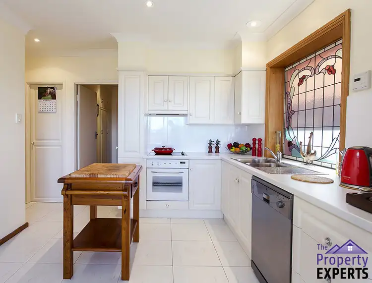 Third view of Homely house listing, 29 Kenihans Road, Happy Valley SA 5159