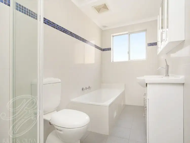 Fifth view of Homely unit listing, 7/2-4 Hampden Street, Ashfield NSW 2131