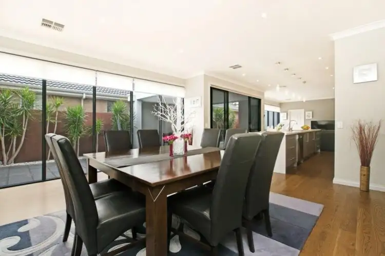 Fourth view of Homely house listing, 5 Douglas Street, Flinders Park SA 5025