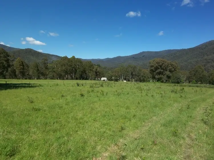 Second view of Homely land listing, Lot 2 Feathertop Track, Harrietville VIC 3741