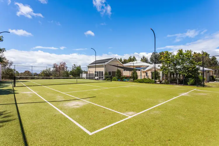 Fourth view of Homely house listing, 5 Ironbark Court, Torquay VIC 3228