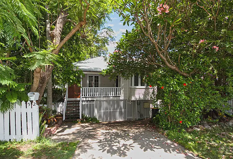 52 Adsett Street, Taringa QLD 4068