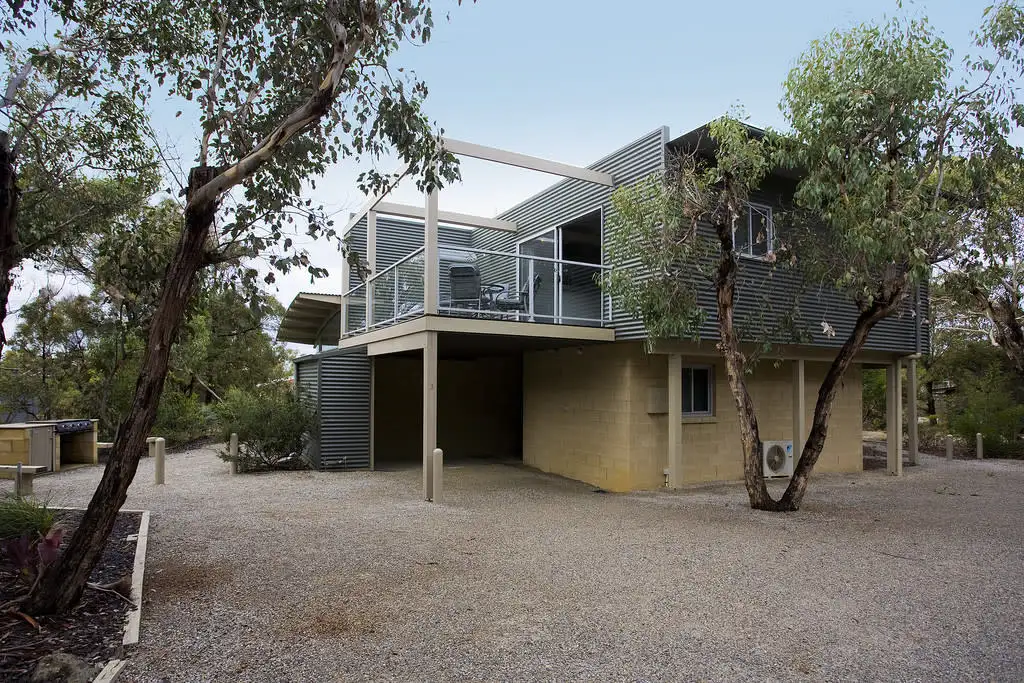 Main view of Homely house listing, 2/19 Aireys Street, Aireys Inlet VIC 3231