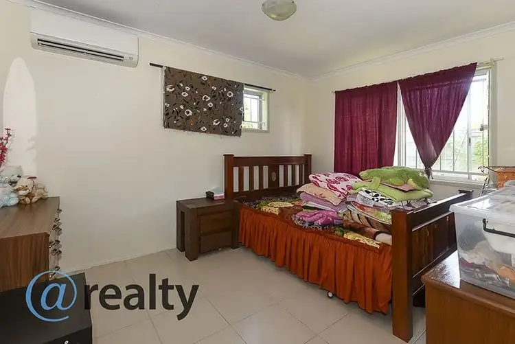 Sixth view of Homely house listing, 37 Southgate Drv, Woodridge QLD 4114
