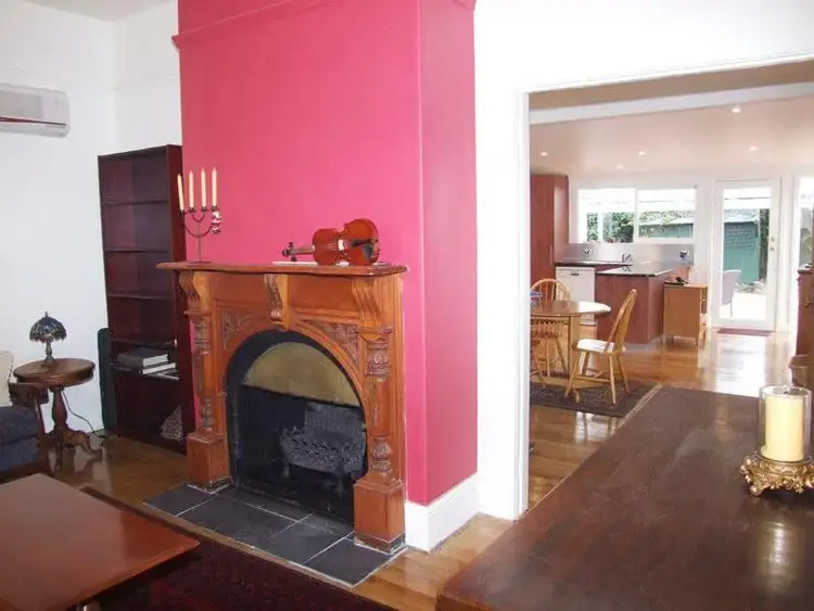 Fourth view of Homely house listing, Address available on request
