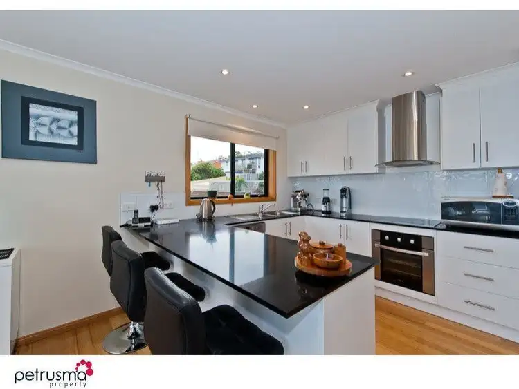 Third view of Homely house listing, 174 Tranmere Road, Howrah TAS 7018
