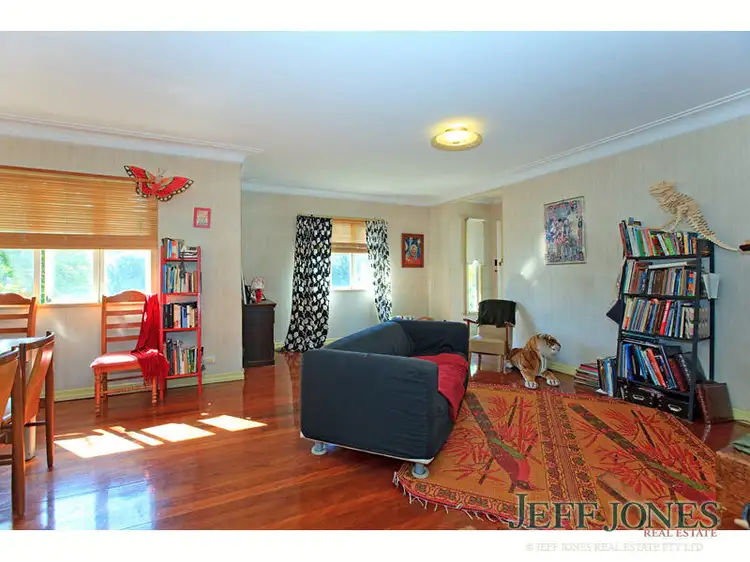 Third view of Homely house listing, 27 Rosling Street, Moorooka QLD 4105