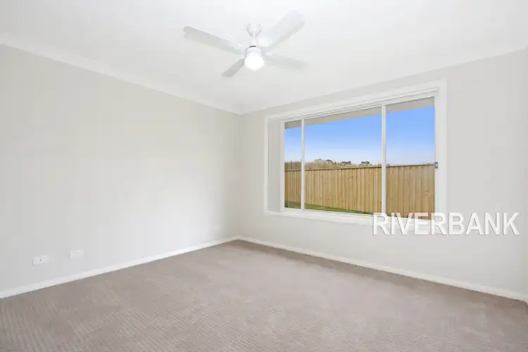 Fourth view of Homely house listing, 20 Dromedary Place, Macquarie Links NSW 2565