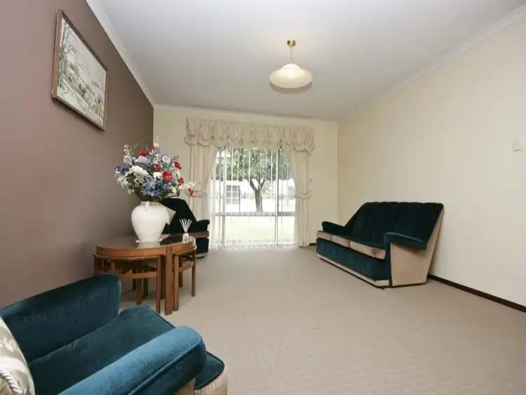 Third view of Homely house listing, 109 Anaconda Drive, Gosnells WA 6110