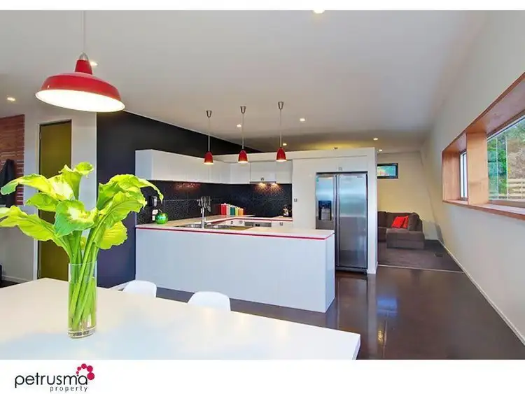 Fifth view of Homely house listing, 21 George Street, Dulcot TAS 7025