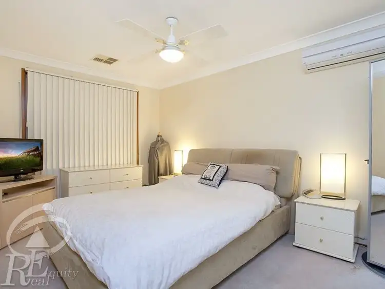 Sixth view of Homely house listing, 67b Ascot Drive, Chipping Norton NSW 2170