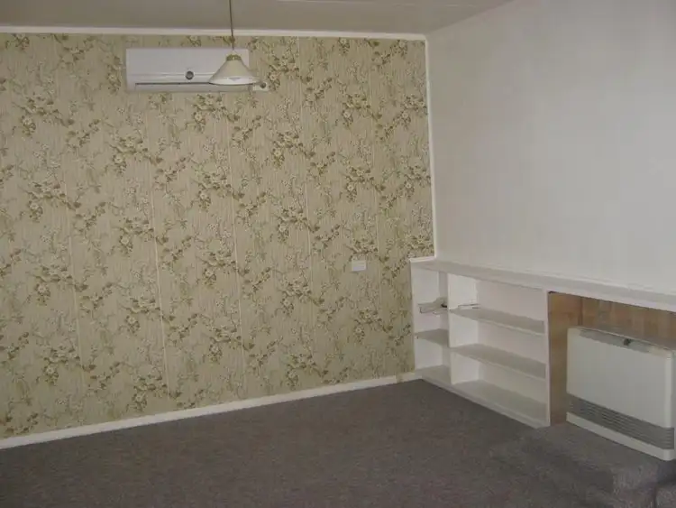Second view of Homely house listing, 67 Wangie STREET, Cooma NSW 2630
