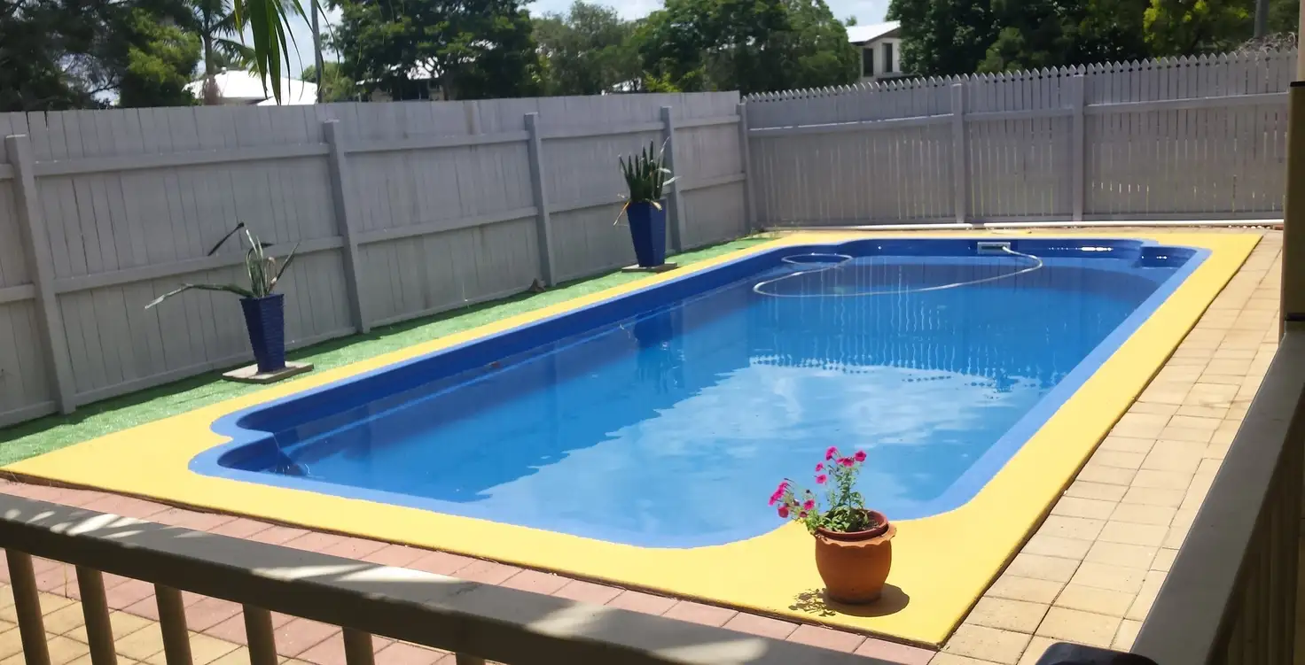 Main view of Homely house listing, 132 Churchill St, Maryborough QLD 4650