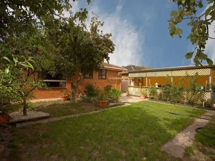 Second view of Homely house listing, 13 McIntyre Drive, Altona VIC 3018