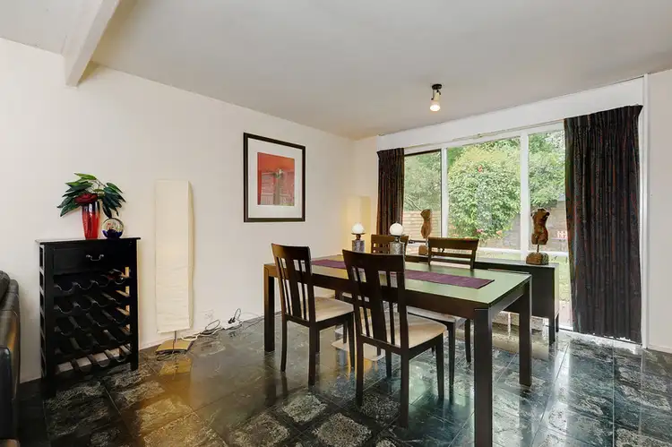 Fifth view of Homely house listing, 4 Karinya Place, Wahroonga NSW 2076