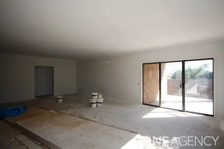 Third view of Homely house listing, 14A Charles Street, Koo Wee Rup VIC 3981