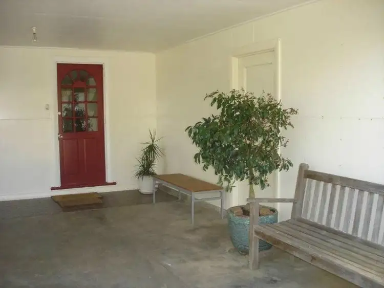 Sixth view of Homely house listing, 47 Smith Street, Smithton TAS 7330