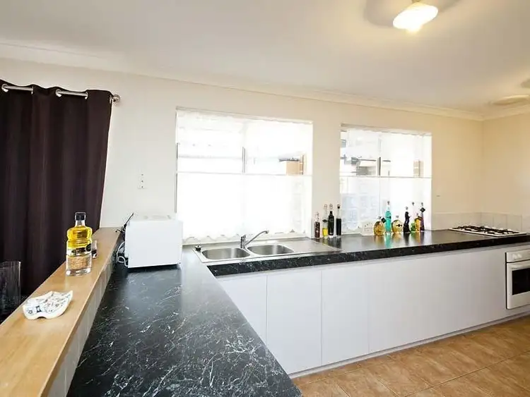 Seventh view of Homely house listing, 98 Lauterbach Drive, Gosnells WA 6110
