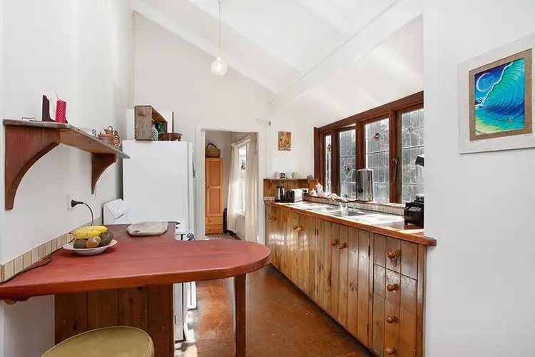 Fifth view of Homely house listing, 26 MacGregor Street, Suffolk Park NSW 2481
