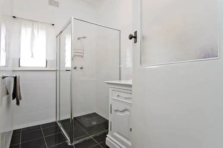 Sixth view of Homely house listing, 47 Selth Street, Albert Park SA 5014