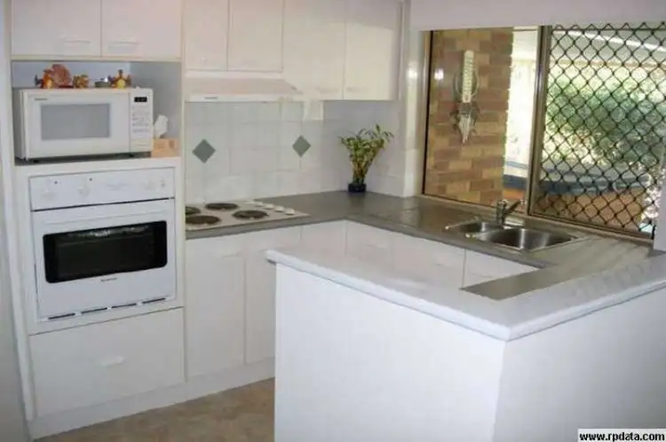 Second view of Homely house listing, 22 Bards Ct, Nerang QLD 4211