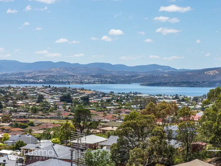 Third view of Homely house listing, 26 Merton Street, Glenorchy TAS 7010