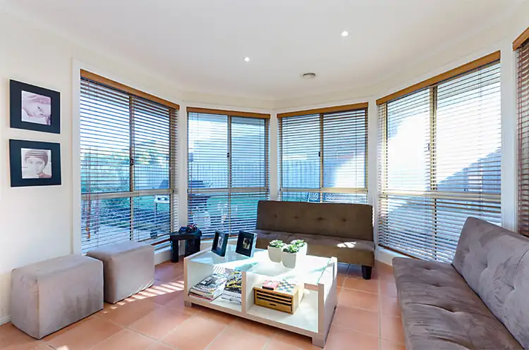 Third view of Homely house listing, 53 Tareeda Way, Ocean Grove VIC 3226