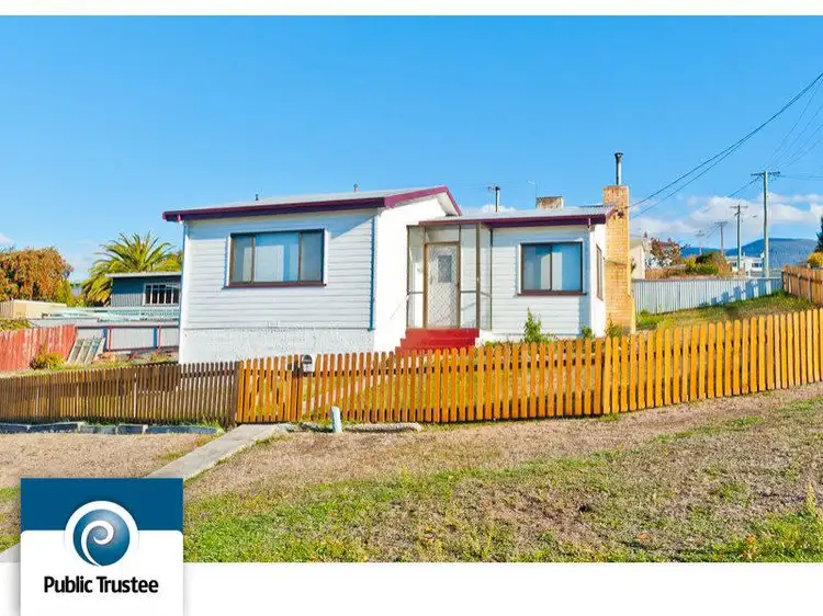 1 Christie Avenue, Moonah TAS 7009