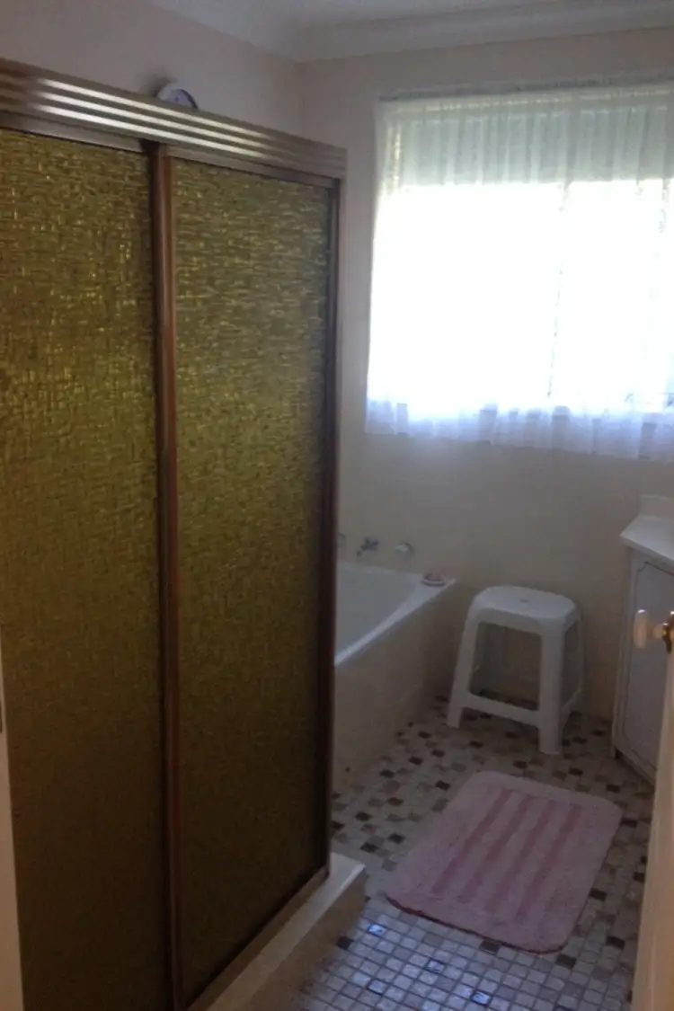 Seventh view of Homely house listing, 1 Marcella Street, Forster NSW 2428