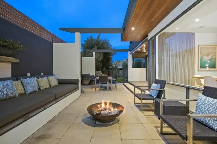 Fourth view of Homely house listing, 10 Pride Street, Torquay VIC 3228