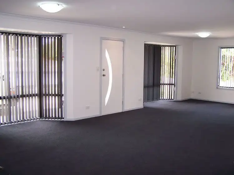 Third view of Homely house listing, 3 Carlton Beach Road, Dodges Ferry TAS 7173