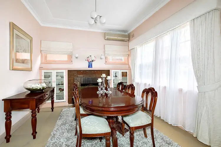 Sixth view of Homely house listing, 87 Barker Road, Strathfield NSW 2135