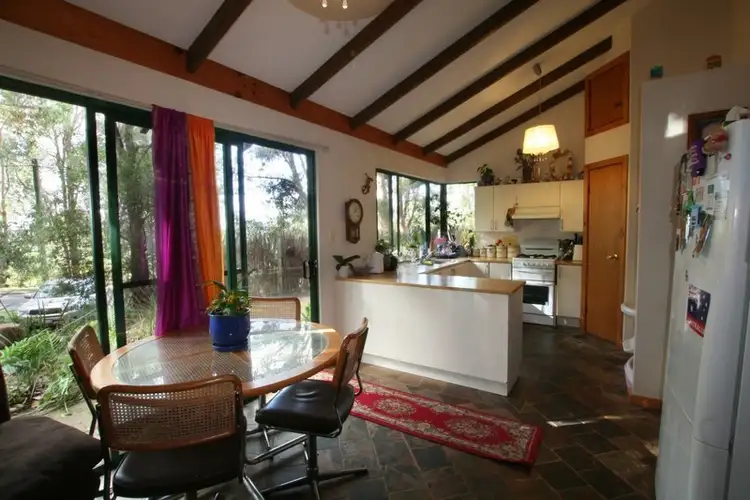 Third view of Homely house listing, 24 Bracknell Cres, Denmark WA 6333