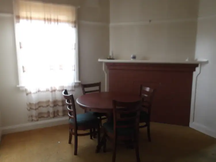 Third view of Homely house listing, 70 Bombala Street, Cooma NSW 2630