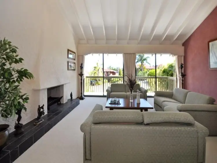Third view of Homely house listing, 14 Lionel Court, Duncraig WA 6023